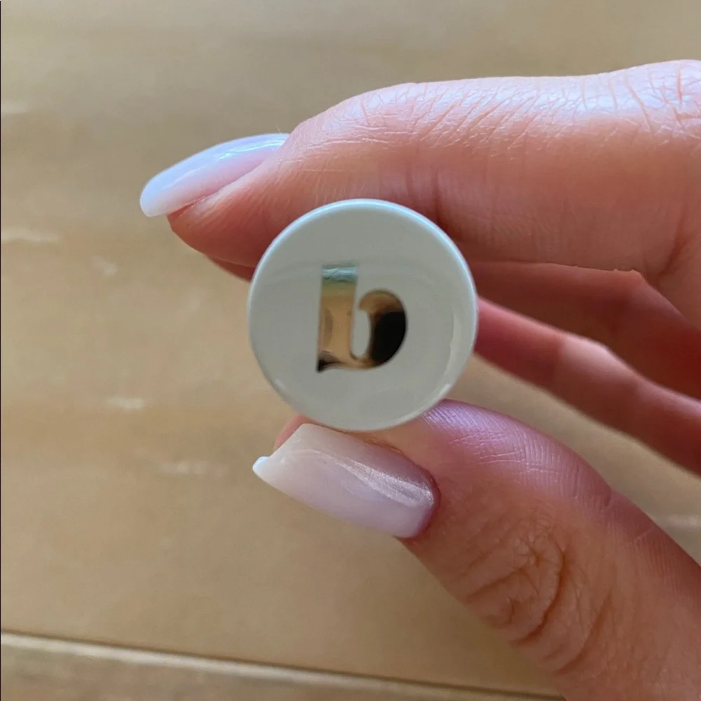 BEAUTYCOUNTER Sheer Genius Conditioning Lipstick In Terra Clean Beauty High End